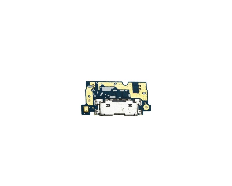 Samsung Tab P6800 Charging Port Flex Samsung Tab P6800 Charging Port Flex